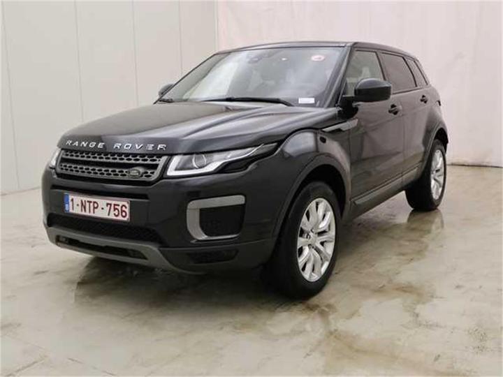 land rover evoque 2016 salva2dn2gh128989