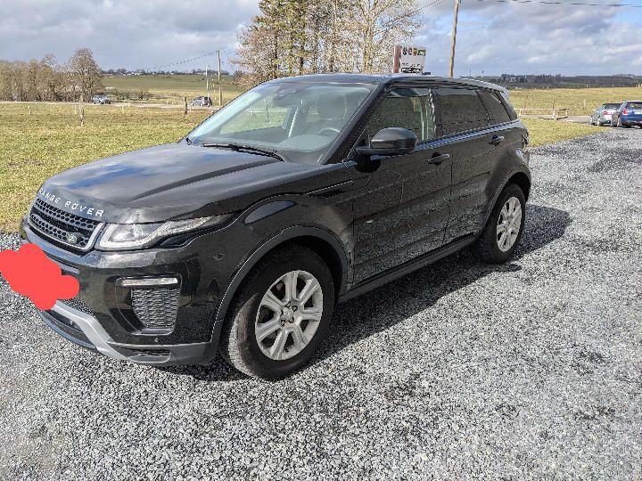 land rover range rover evoque suv 2017 salva2dn6hh243404