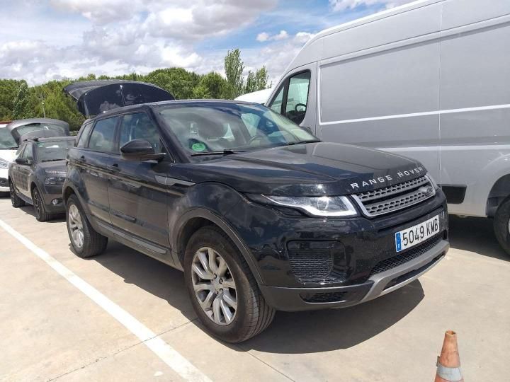 land rover range rover evoque 2018 salva2dn6jh318396