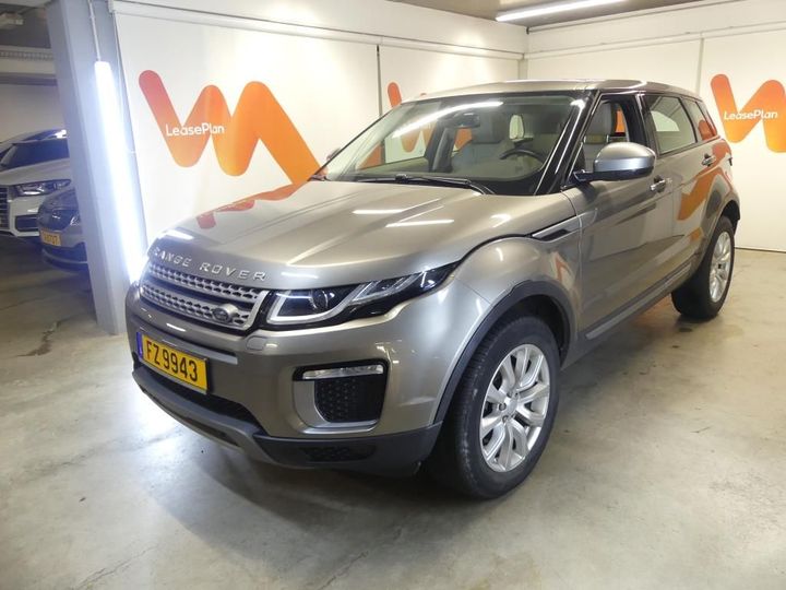 land rover range evoque 2016 salva2dn9hh177012