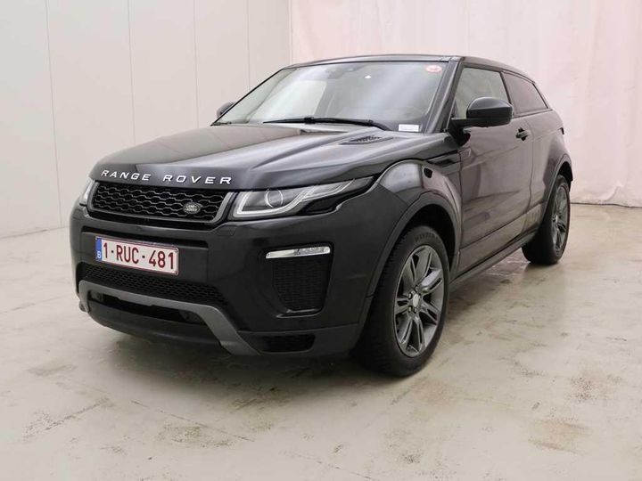 land rover evoque 2017 salvb1dn8hh215952