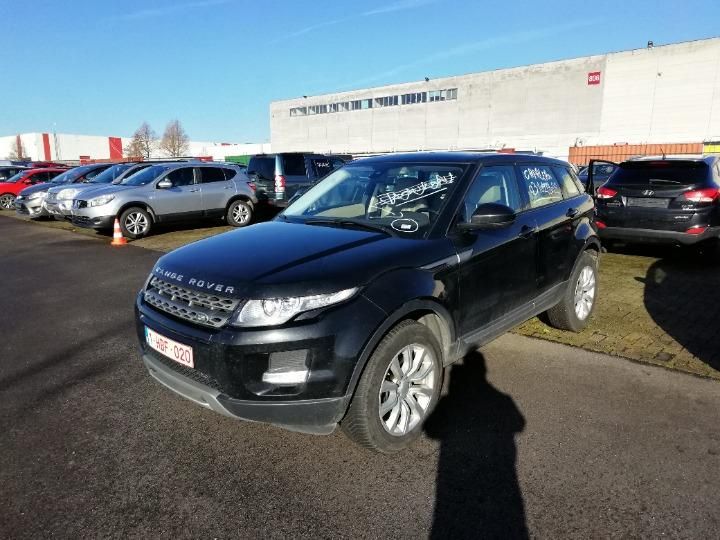 land rover range rover evoque suv 2015 salvb2dc2fh052927