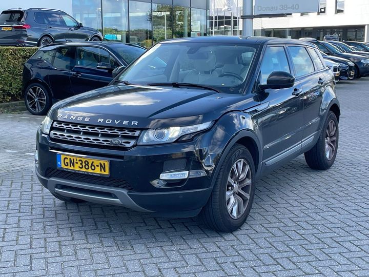 land rover range rover evoque 2015 salvb2dc9fh014403