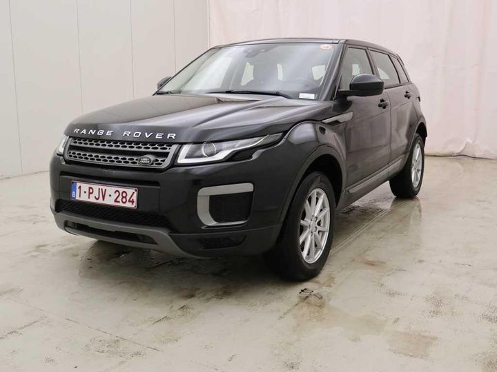 land rover evoque 2016 salvb2dn1gh145537