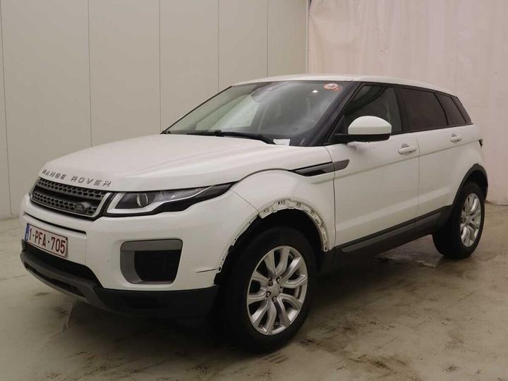 land rover evoque 2016 salvb2dn2gh150701