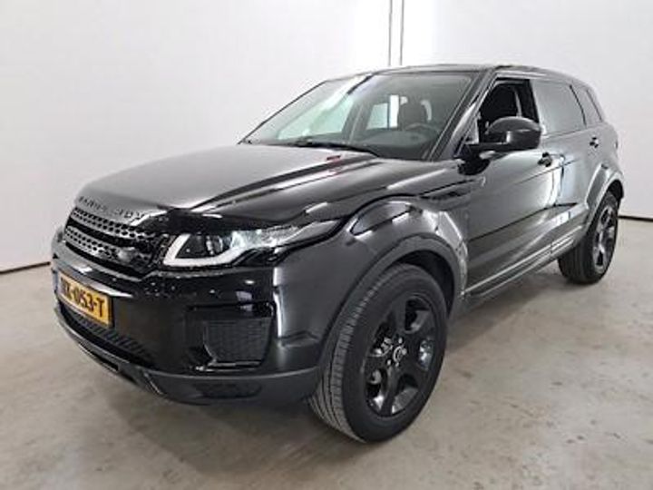 land rover range rover evoque 2017 salvb2dn2hh207268