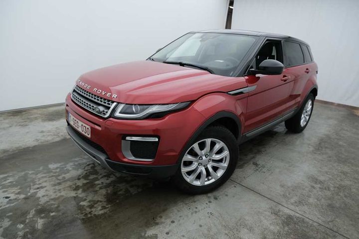 land rover evoque fl&#3915 2017 salvb2dn2hh212325