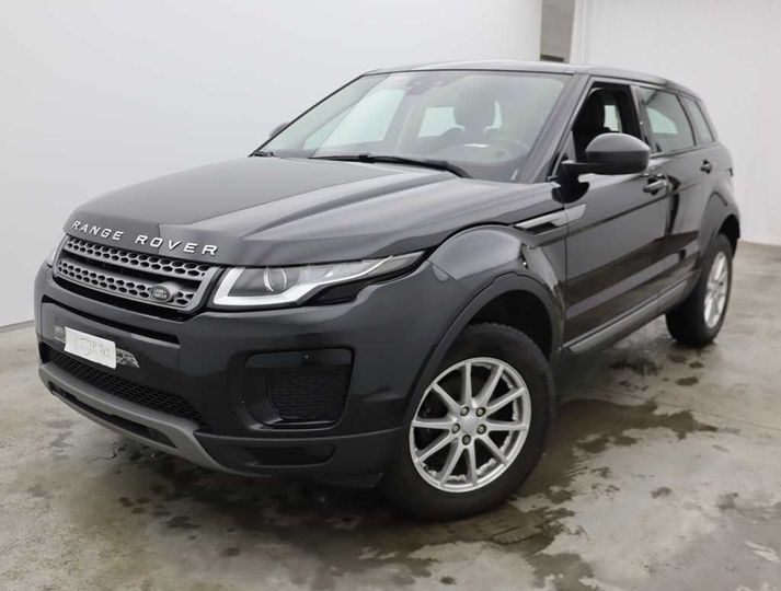 land rover evoque fl&#3915 2017 salvb2dn2jh285376