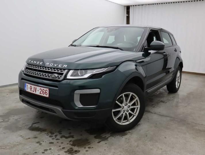 land rover evoque fl&#3915 2017 salvb2dn4hh197634