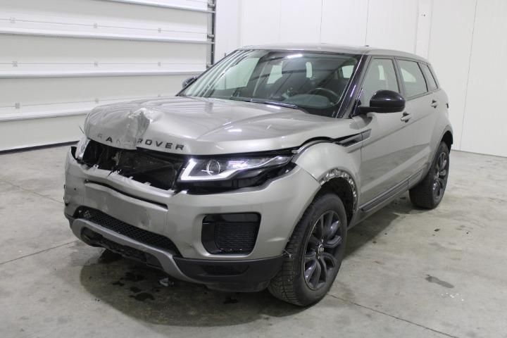 land rover range rover evoque suv 2018 salvb2dn4kh350939