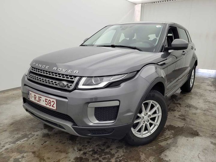 land-rover evoque fl&#3915 2017 salvb2dn5hh208821