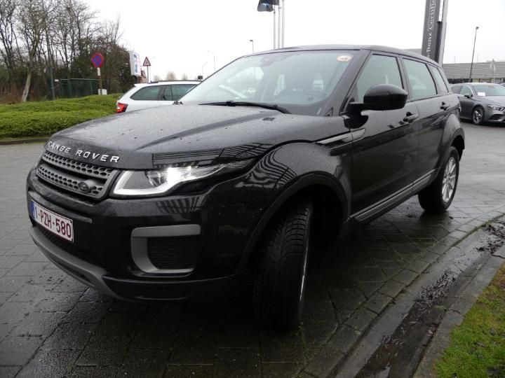 land rover range evoque 2016 salvb2dn6hh185260