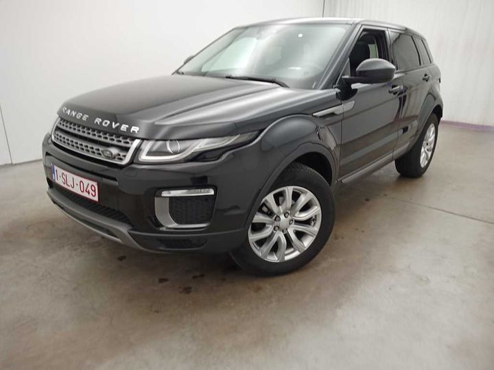 land-rover evoque fl&#3915 2017 salvb2dn6hh247675