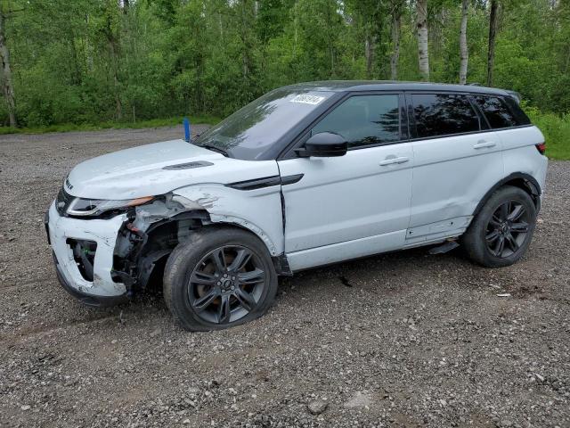 land rover rangerover 2018 salvc2rx1jh299227