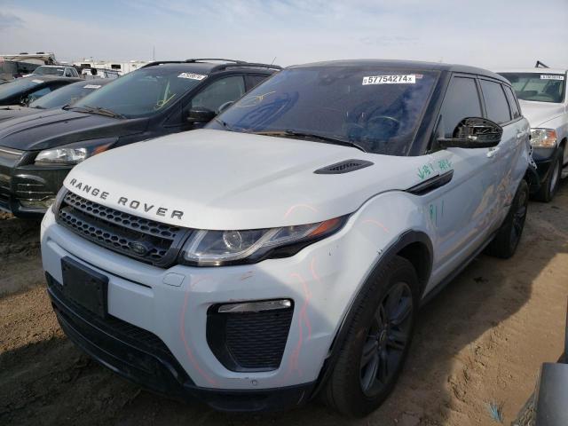 land rover rangerover 2018 salvc2rx1jh304975