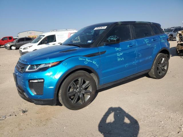 land rover range rove 2018 salvc2rx2jh316861