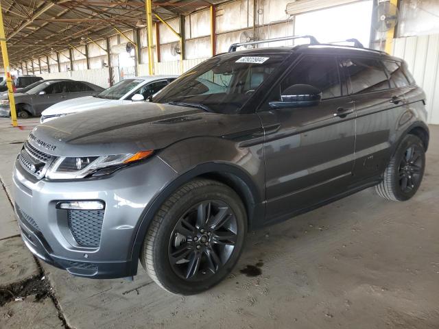 land rover range rove 2019 salvc2rx3kh331077