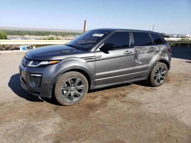 land rover rangerover 2018 salvc2rx6jh295674