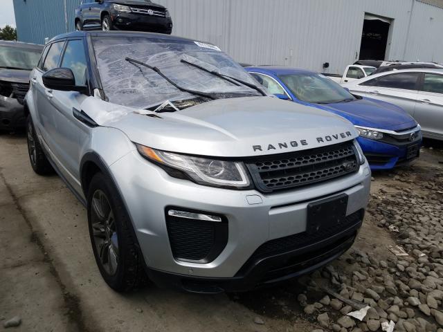 land rover range rove 2019 salvc2rx6kh327816