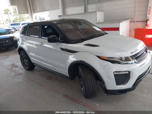 land rover range rover evoque 2019 salvc2rx6kh332935