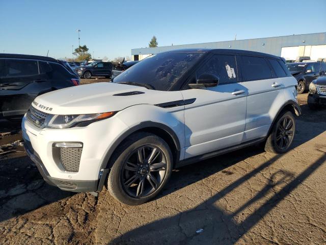 land rover range rove 2018 salvc2rx9jh277542