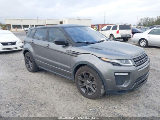 land rover range rover evoque 2018 salvc2rx9jh280280