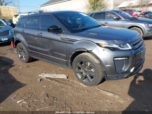 land rover range rover evoque 2018 salvc2rxxjh295046