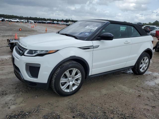 land rover range rove 2017 salvc5bg0hh255466