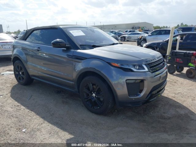 land rover range rover evoque 2017 salvc5bg7hh255142