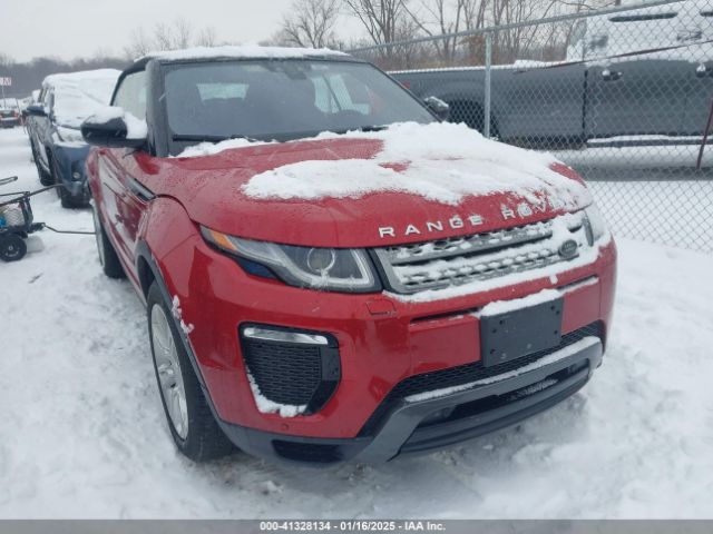 land rover range rover evoque 2018 salvc5rx4jh297179