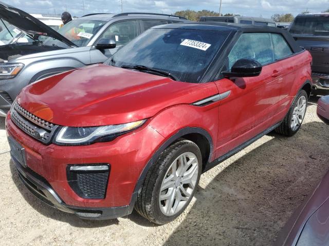 land-rover range rove 2018 salvc5rx5jh292153