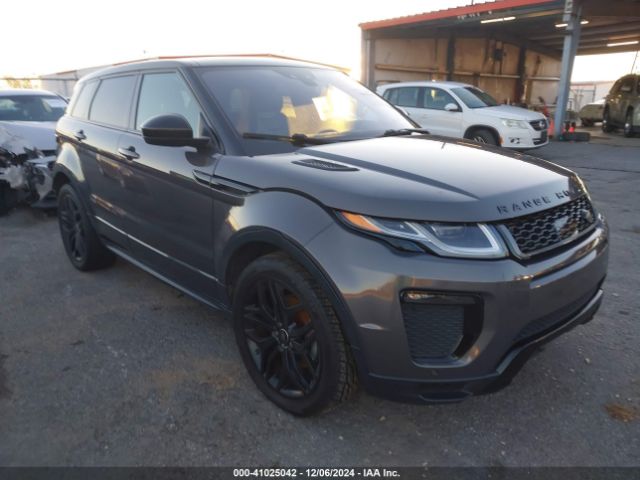 land rover range rover evoque 2016 salvd2bg7gh091305