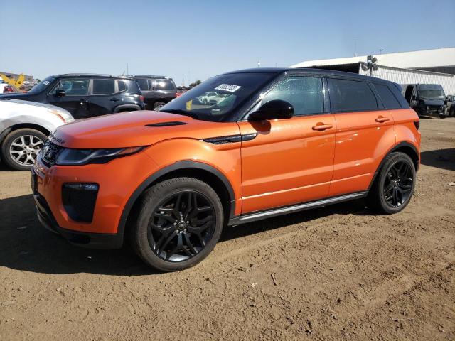 land rover  2016 salvd2bg9gh114891