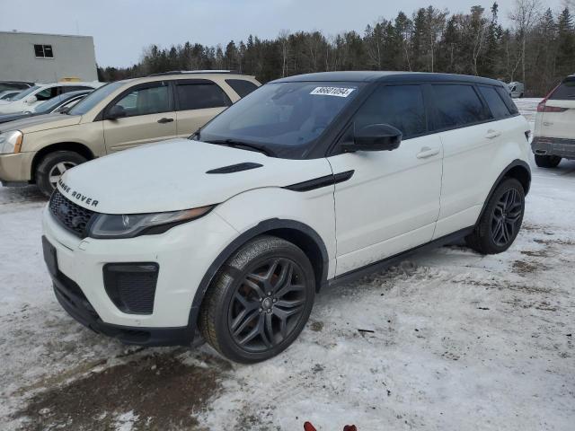 land-rover range rove 2017 salvd2bg9hh210604