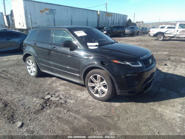 land rover range rover evoque 2016 salvd2bgxgh100644