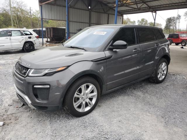 land rover rangerover 2016 salvd2bgxgh134521