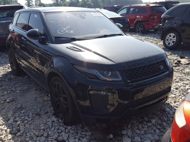 land-rover range rove 2017 salvd2bgxhh173613