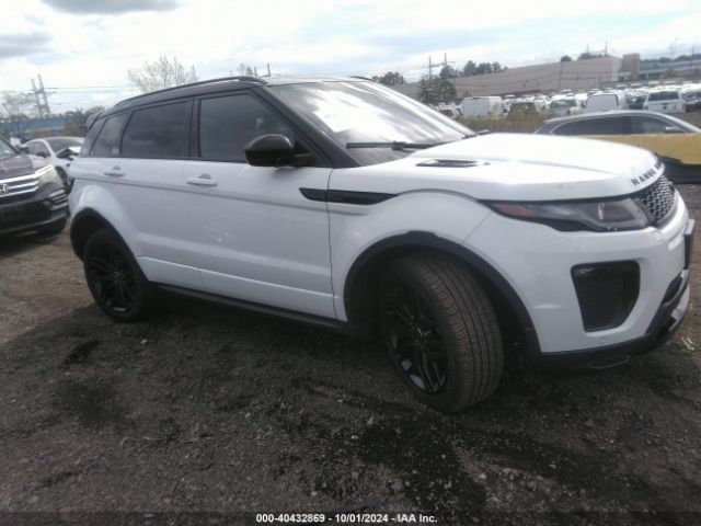 land rover range rover evoque 2018 salvd2rx7jh305142