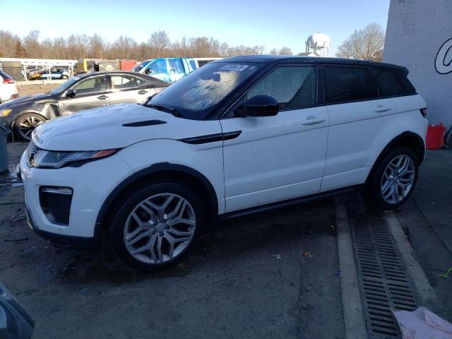 land rover rangerover 2019 salvd2rx7kh332925