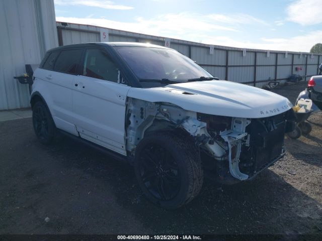 land rover range rover evoque 2018 salvd2rxxjh292161