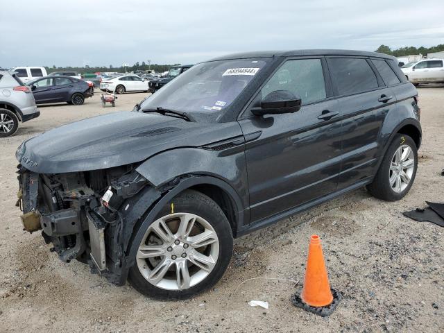 land rover range rove 2018 salvd2sx5jh293454