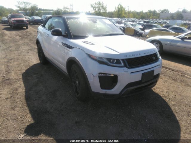 land rover range rover evoque 2017 salvd5bg0hh164081