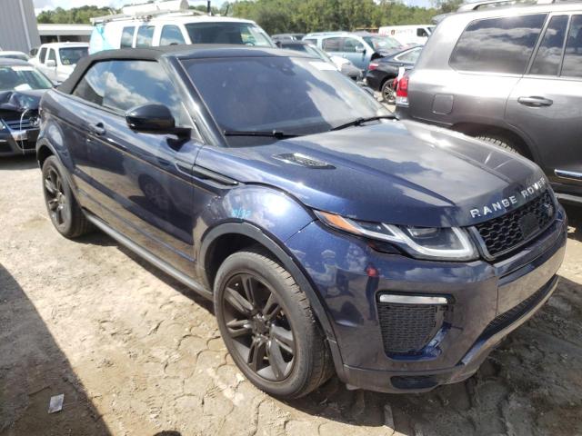 land rover range rover evoque 2017 salvd5bg0hh180314