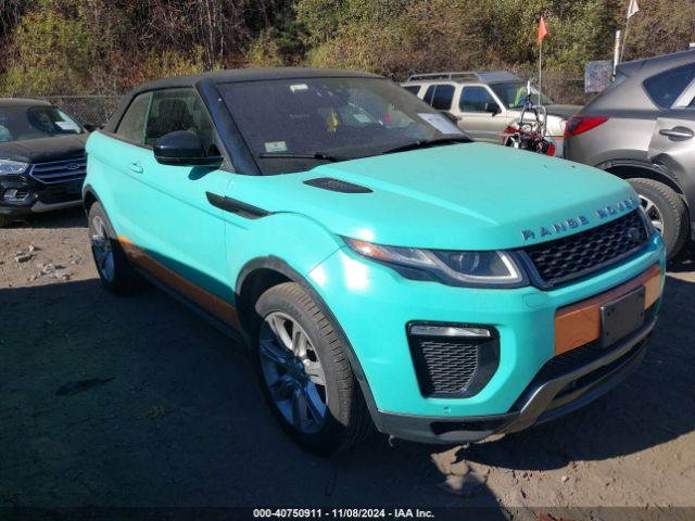 land rover range rover evoque 2017 salvd5bg0hh239958