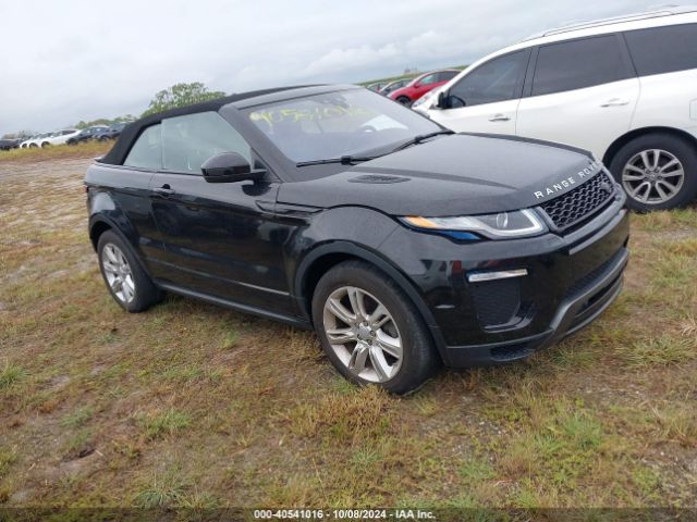 land rover range rover evoque 2017 salvd5bg7hh233915