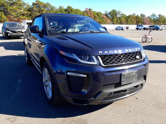 land rover range rove 2017 salvd5bg8hh251713