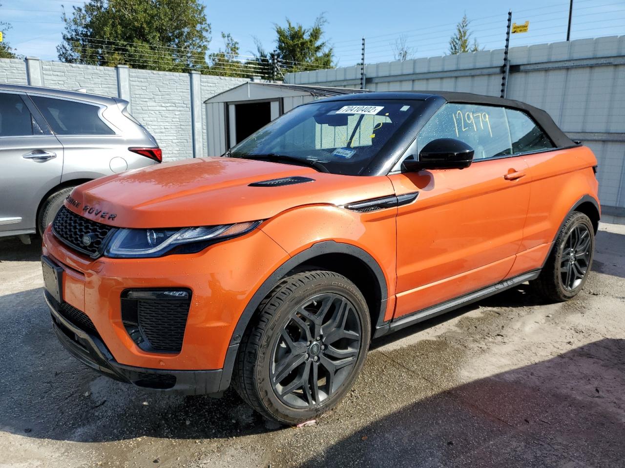 land rover range rover 2018 salvd5rx1jh290106