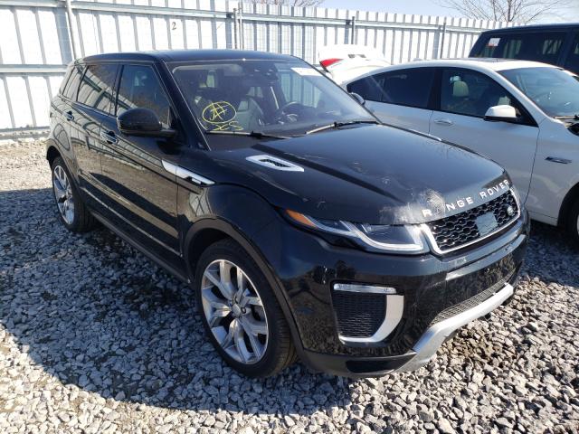 land-rover range rove 2017 salve2bg0hh210360