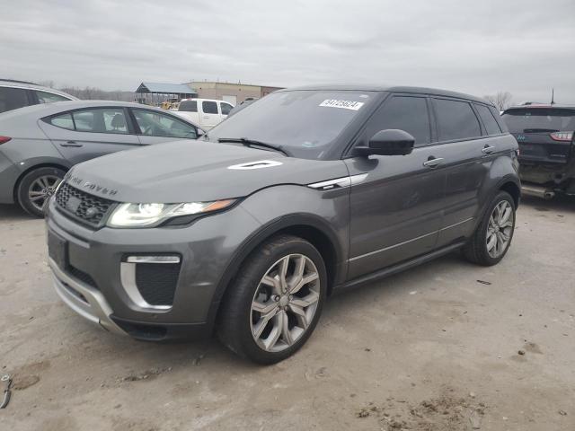 land-rover range rove 2016 salve2bg3gh143848