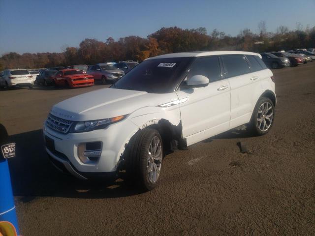 land rover range rove 2015 salve2bg4fh027766